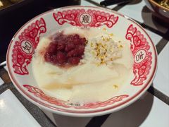 -贰回巷火锅馆(钟楼店)