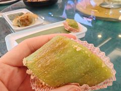 -新榕记滨江壹號