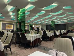 -玉林烤鸭店(定福庄店)