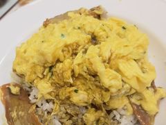 -华星冰室(湾仔店)