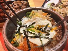 -明治屋(二十三年洪化桥店)