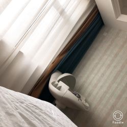 -弗蕾亚·和月月子调理院(东湖店)