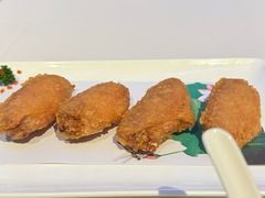 -利苑(环贸iapm店)
