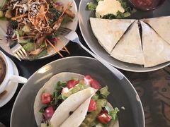 -萨尔瓦多Salvador's