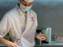 -鮨·海老(北京路店)
