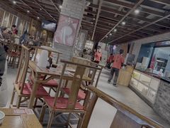 -新兴园饺子馆(河南街店)