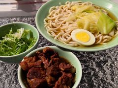 -故宫冰窖餐厅