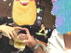 -辛香汇(大华第一坊店)