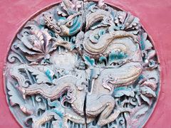 -窦大夫祠