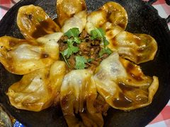 -忆外婆徐州菜·地锅鸡·生日宴(吴庄店)