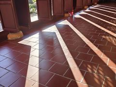 -莆田南少林寺