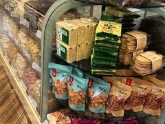 -北京稻香村(华堂商场店)