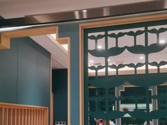 -绿草地·湘菜(芙蓉天街店)