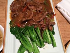 -珍味汤馆·潮汕家乡菜(保利文化广场店)
