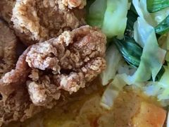-德克士(北关店)