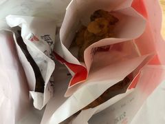 -故里炸鸡(温迪路店)