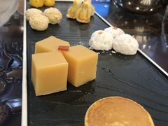 -烤肉季饭庄