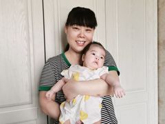 -金贝儿月嫂(高新尚品国际店)