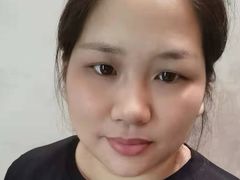 -大班家政月嫂育儿嫂(深圳NO.1店)
