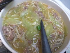 -小城故事·地道宁波味(月湖盛园店)