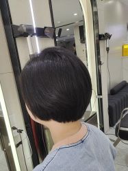 -Nice奈斯形象定制沙龙