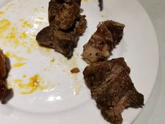 -戈拿旺巴西烤肉(崇文门店)