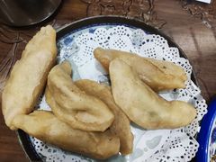 -孙府大院(步行街店)