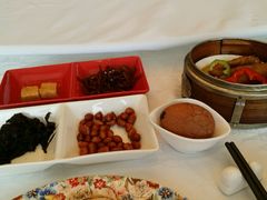 -青岛海景花园大酒店