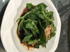 -老东吴食府(雅都店)