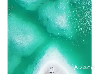 旅拍大概就是“走南闯北”丨自由洒脱