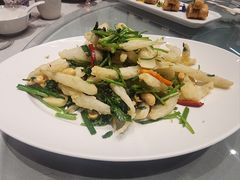 -燕春楼(海河华鼎店)