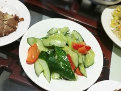 -东方宫中国兰州牛肉拉面(厦门旗舰店)