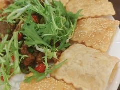 -宋都禾源·灌汤包子(汉兴路直营店)