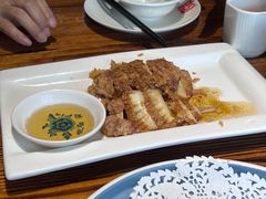 -百年银屏蚝烙·潮汕菜·非遗(乐山店)