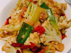 -老长沙龙虾馆·聚会餐厅(白石洲店)