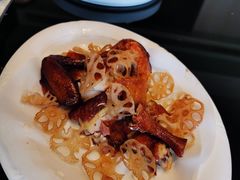 -听松楼-中餐厅.家宴(红梅公园店)