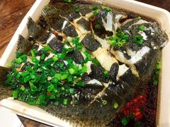 -盒马鲜生(杭州运河上街店)