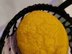 -金翠皇宫粤菜·点心·海鲜(科技园店)