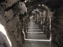 -诺水河