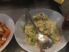 -BAKER&SPICE(国金中心商场店)