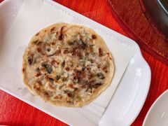 -宁海食府(大剧院店)
