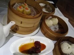 -苏浙汇(朝外店)