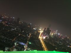 -辽宁电视塔