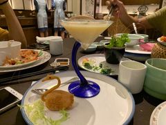 -杭州西湖柳莺里酒店·闻莺厅