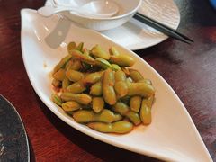 -永安鱼庄·镇江菜(东吴路店)