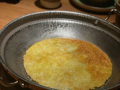 -吃饭皇帝大(长宁龙之梦店)