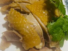 -苏州人家(锦溪镇店)