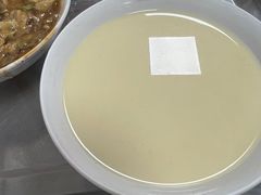 -正味斋锅巴菜(西北角店)