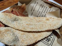 -七百岁羊肉馆(环球港店)