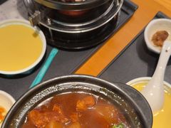 -谷田稻香(佛罗伦萨店)